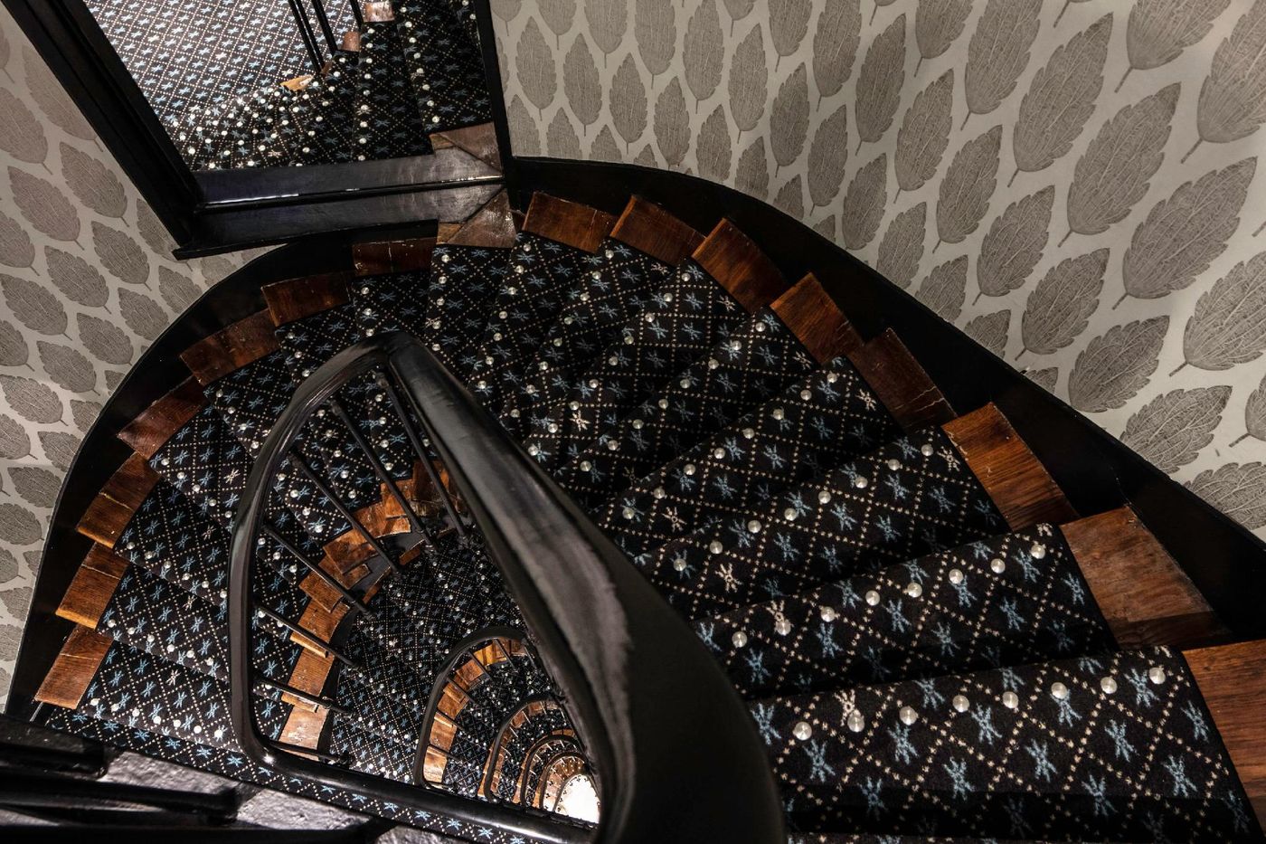 Palm-Astotel-General-view-18