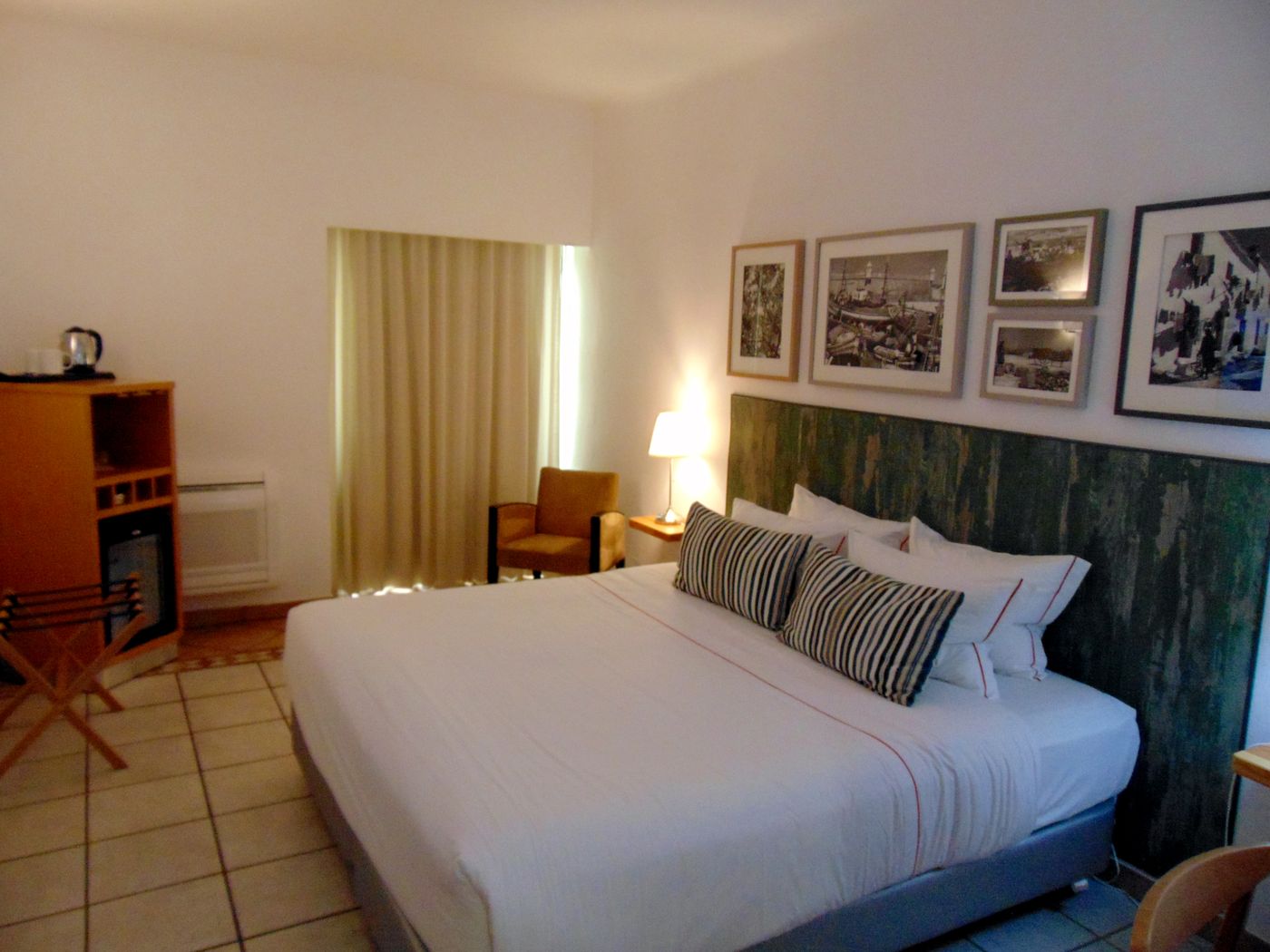 Hotel-Carvoeiro-Sol-Room-17