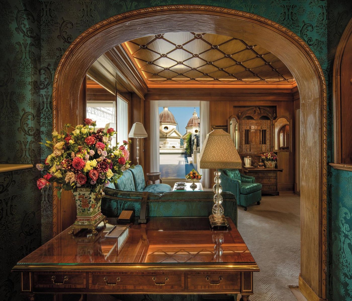 Hotel-Hassler-Room-20