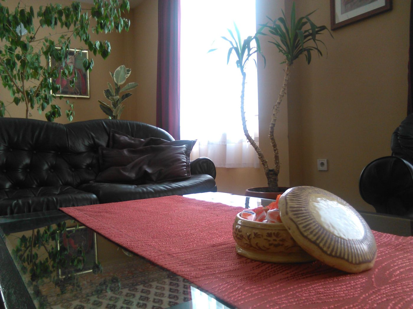 Slodes-Serbia-BELGRADE-Lobby-6