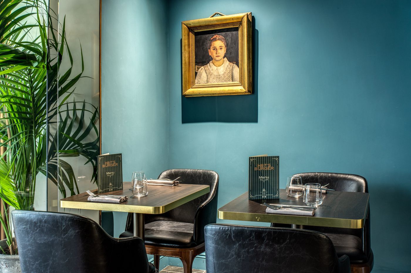 Hotel-87-Eightyseven-Restaurant-15