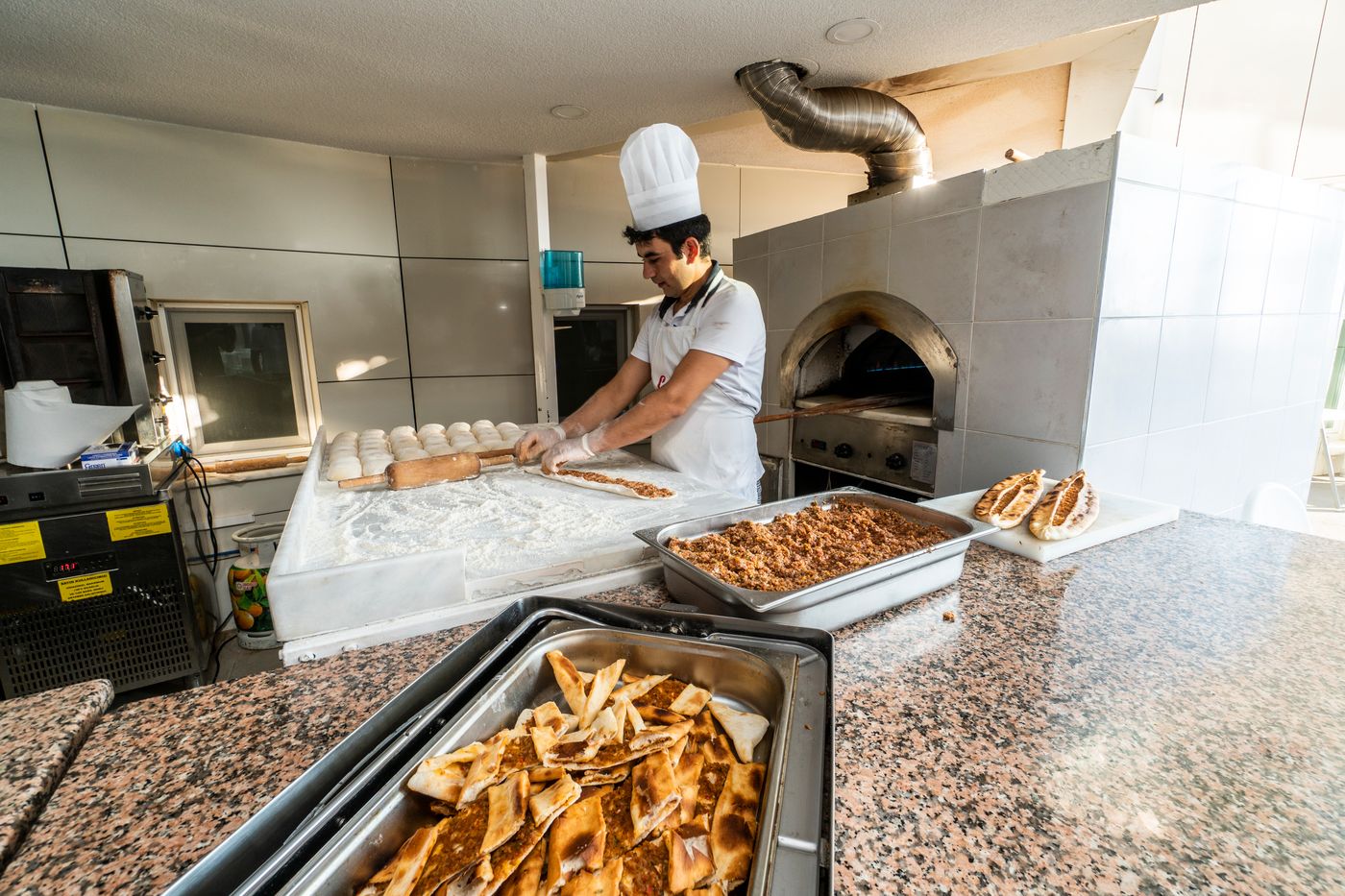 Dragut-Point-South-Hotel-Restaurant-46