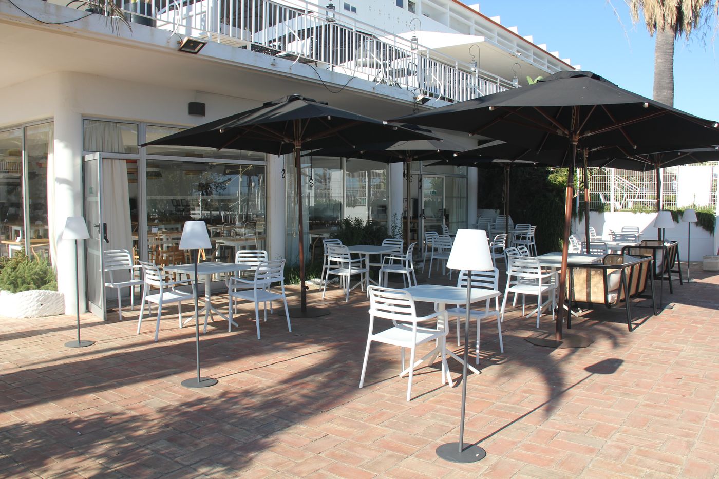 Vasco-da-Gama-Restaurant-20