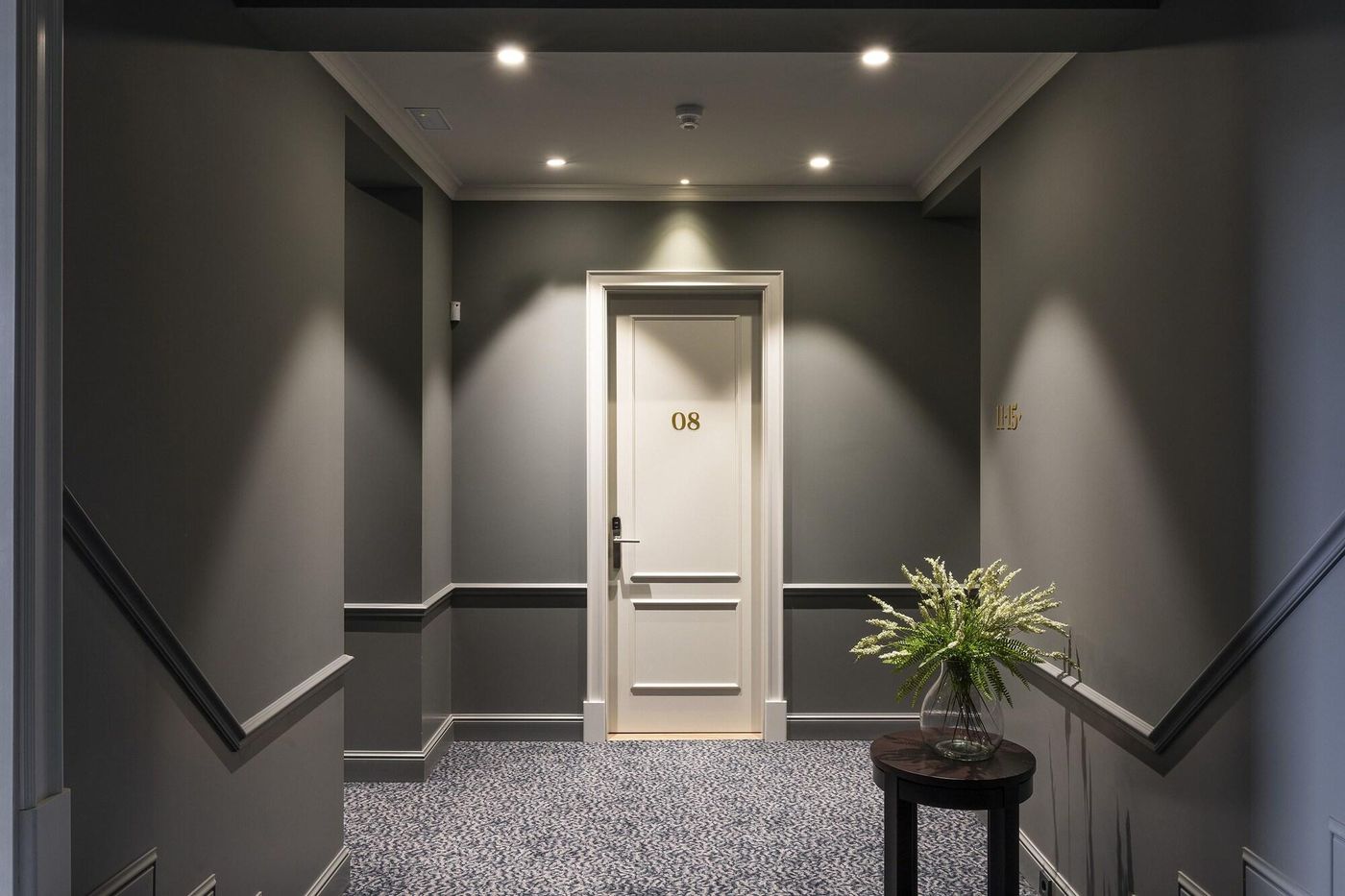 CoolRooms Maldà-Spain-BARCELONA-Lobby-7