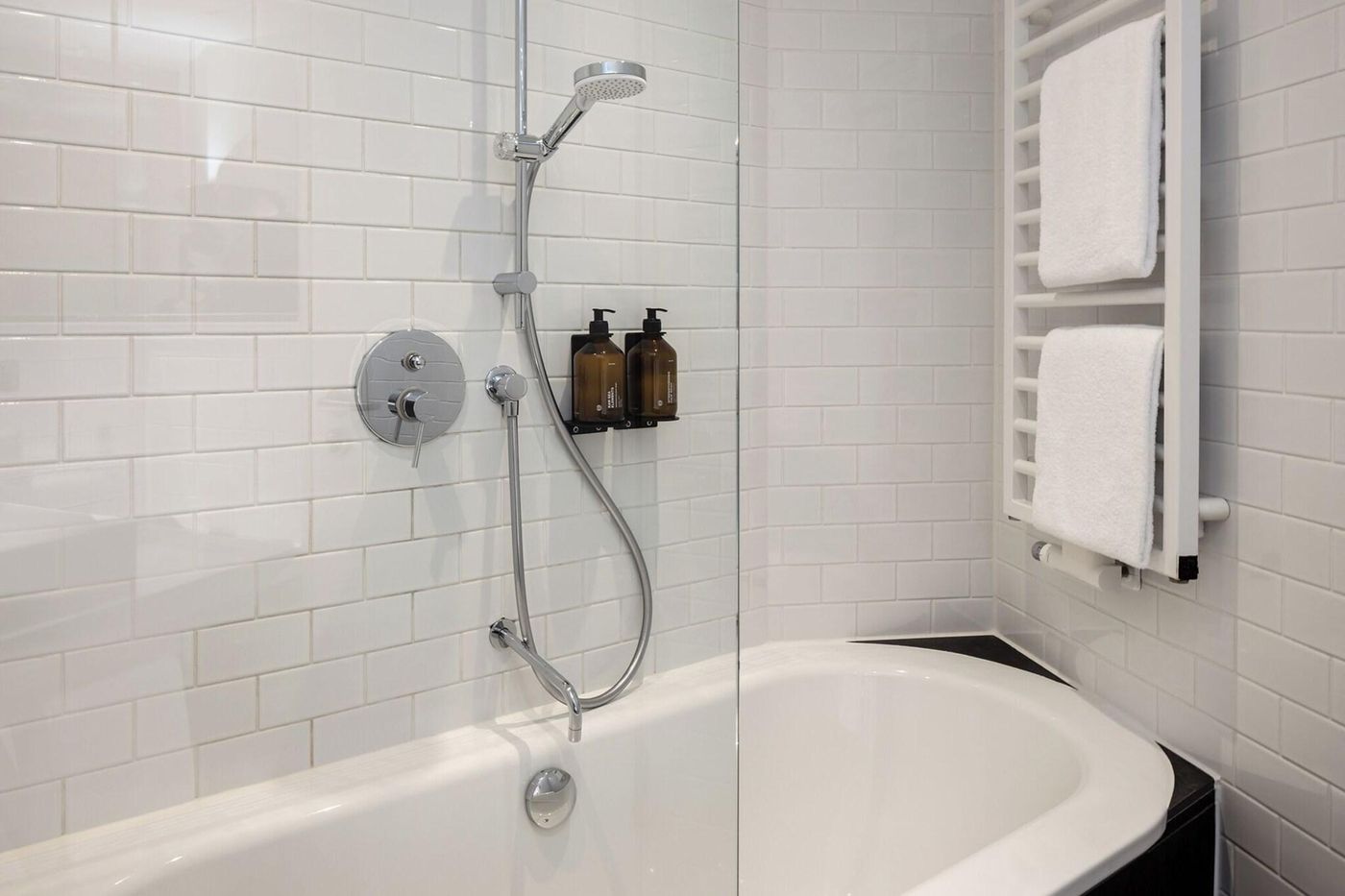 Amano-Grand-Central-Room-38