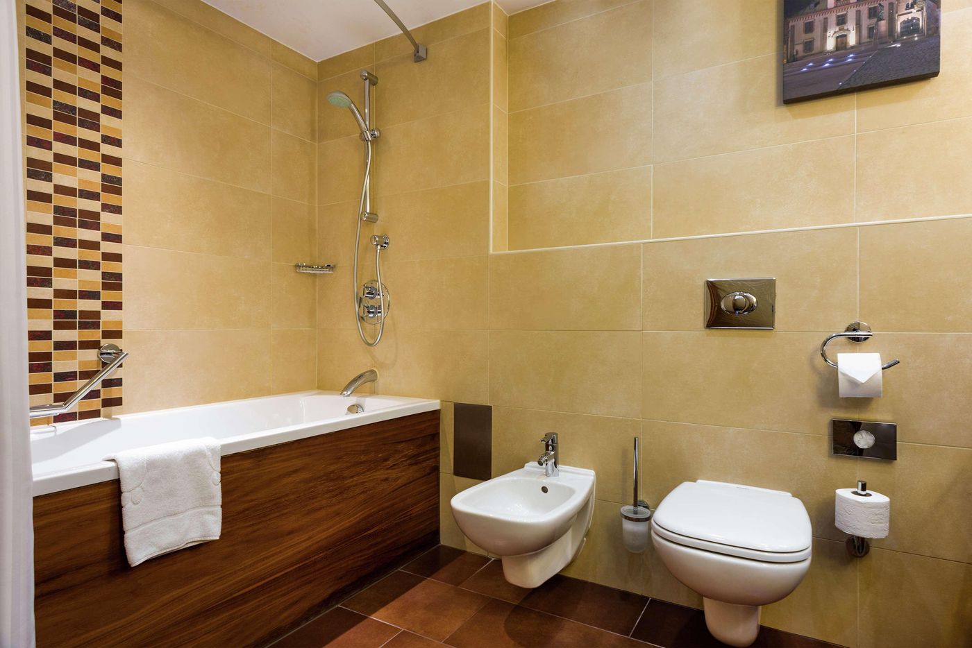 Hilton-Garden-Inn-Krakow-Room-29