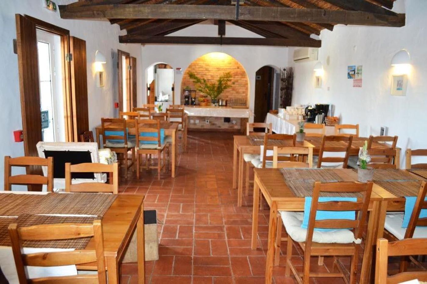 Herdade-Do-Freixial-Restaurant-24