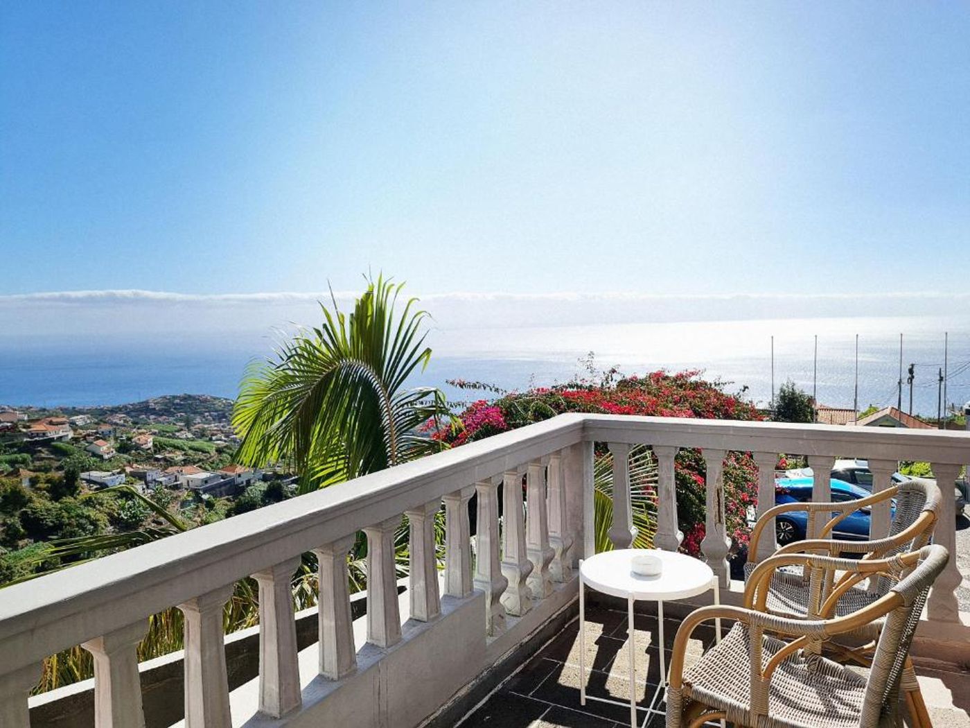 Villa-Alto-Boutique-Hotel-Room-34