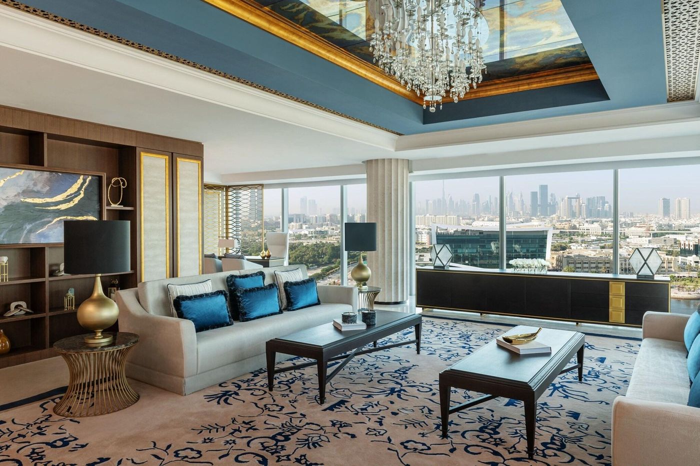 JW-Marriott-Marquis-Hotel-Dubai-Room-33