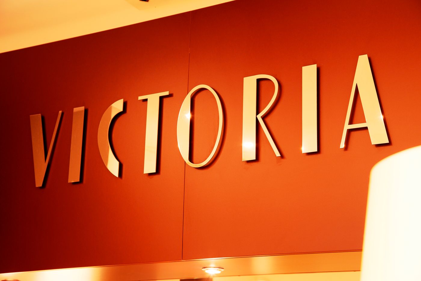 Victoria Hotel Frankfurt - Germany - Frankfurt Am Main - Lobby - 4