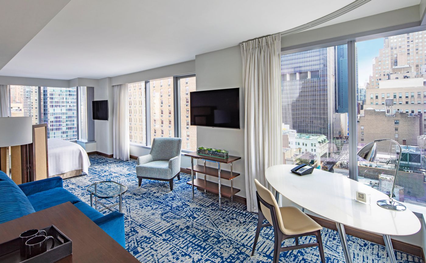 Intercontinental-New-York-Times-Square-Room-4