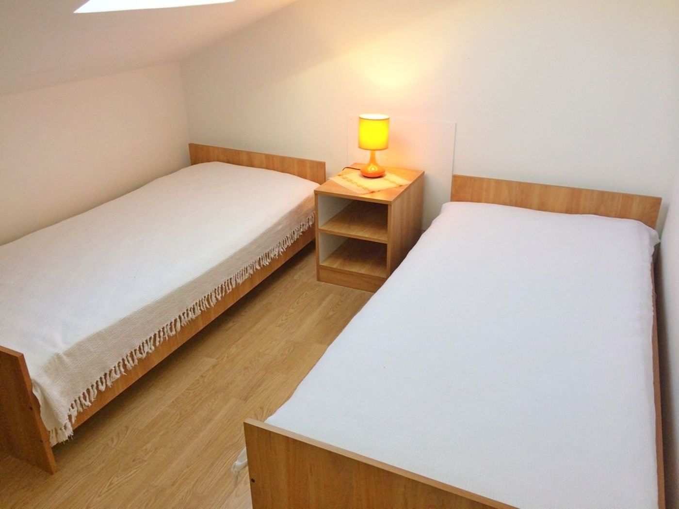 Marnic-Apartments-Room-16