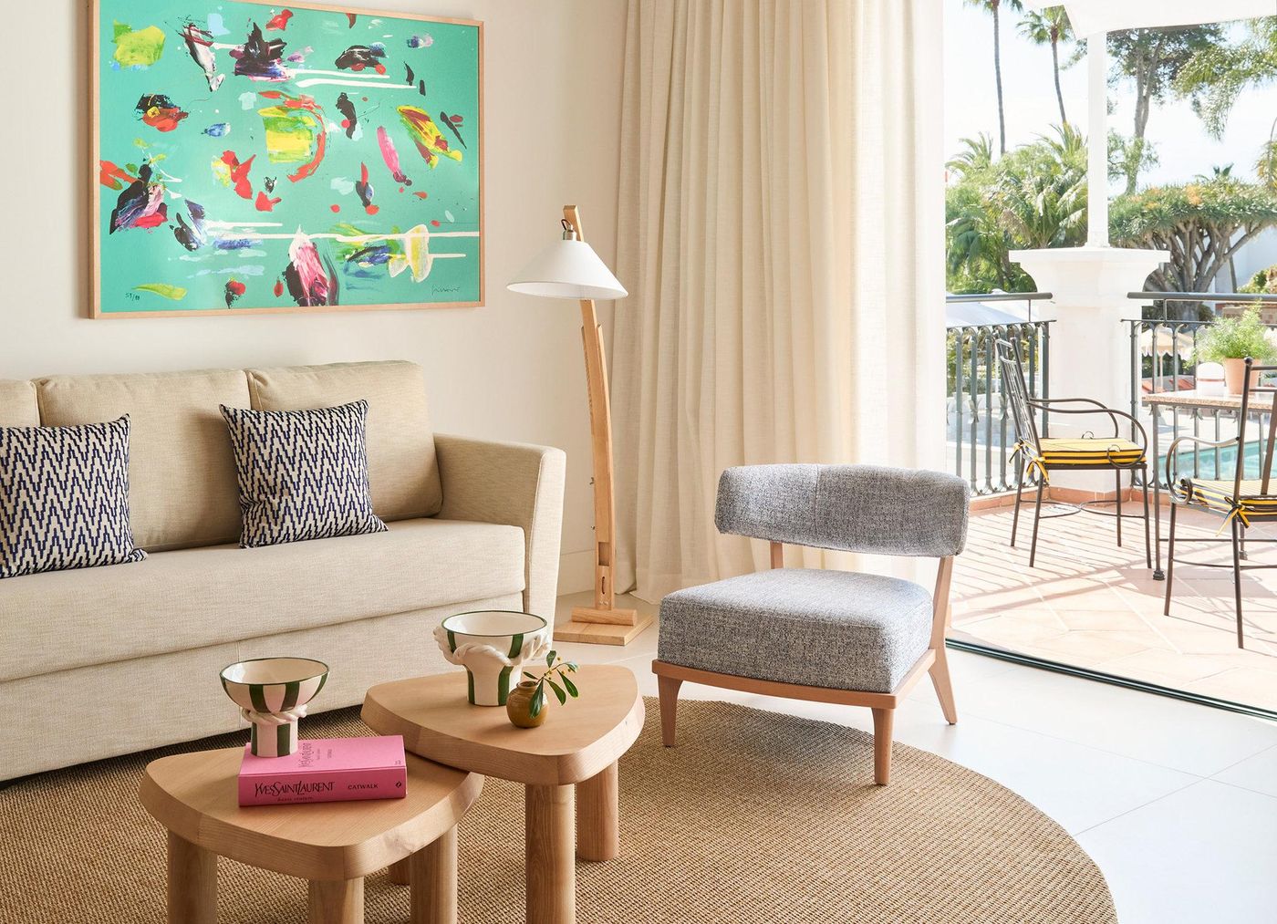 Los-Monteros-Room-69