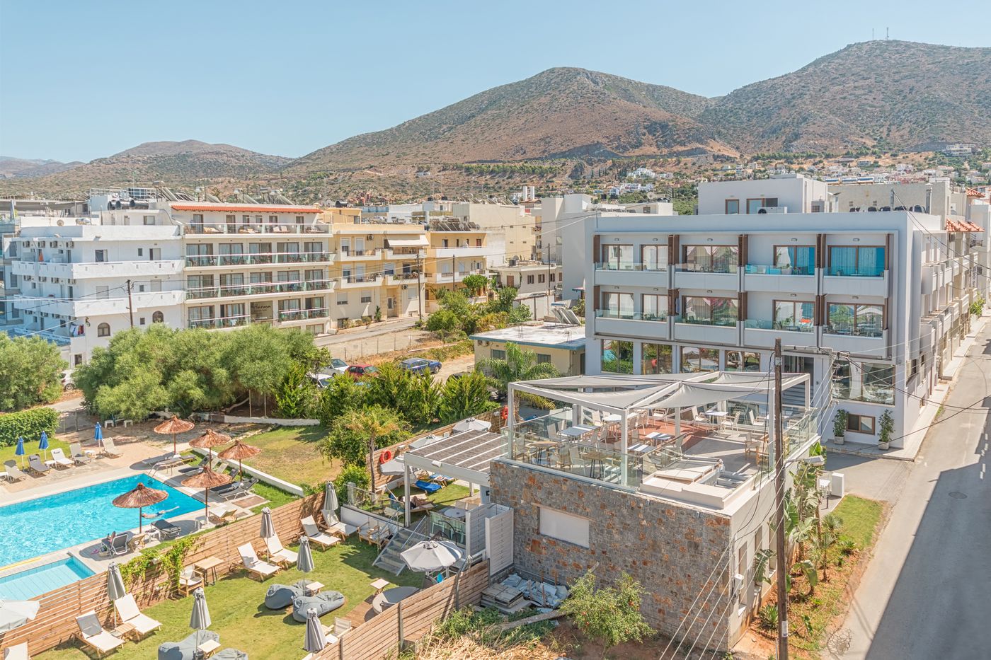 Harma-Boutique-Hotel-General-view-15