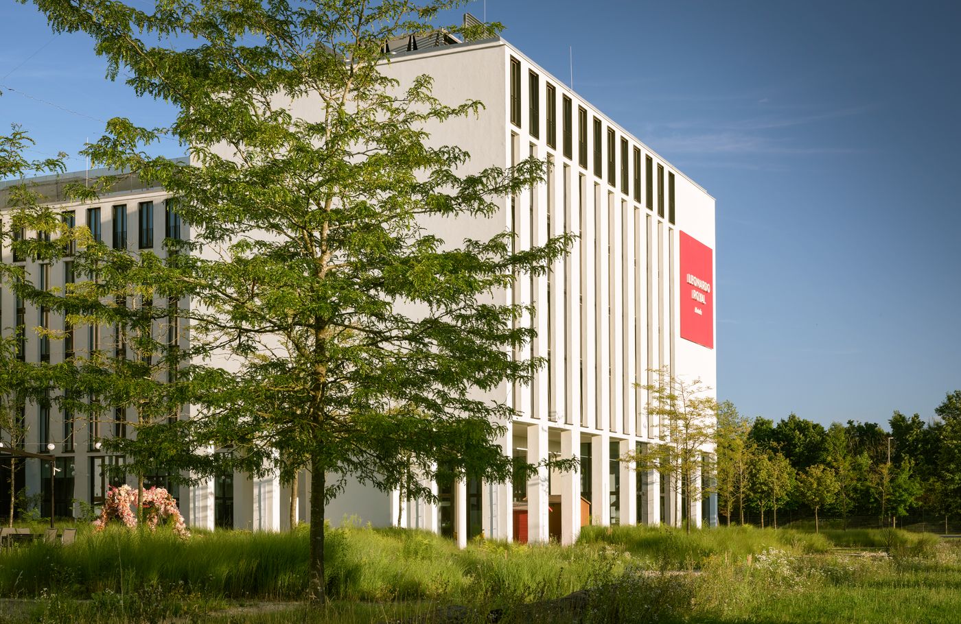 Leonardo-Royal-Hotel-Munich-General-view-66