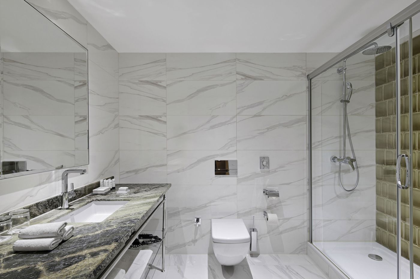 Titanic-Chaussee-Berlin-Room-45