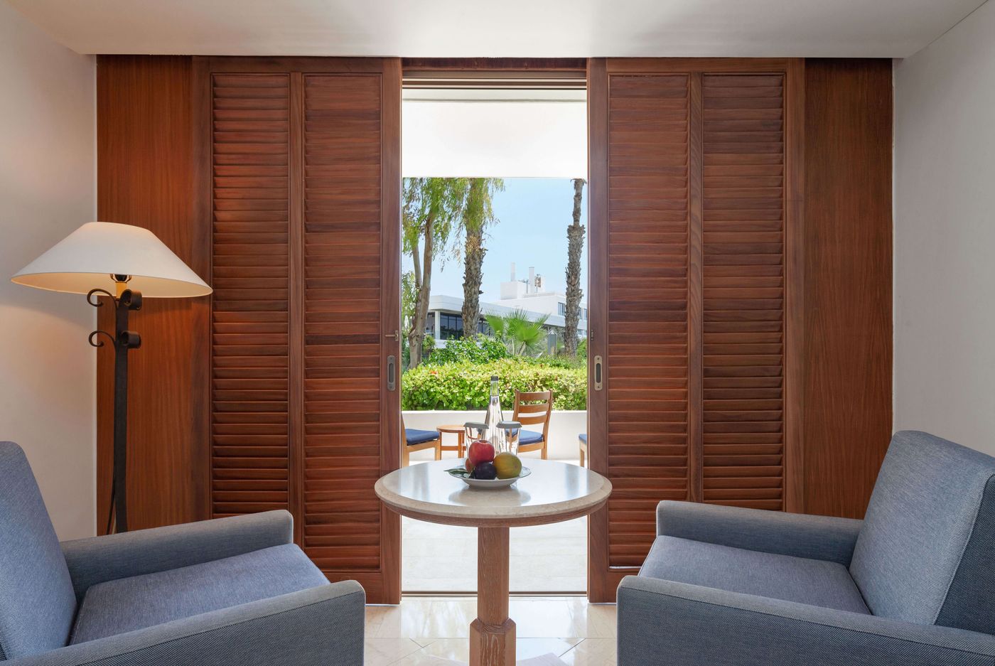 The-Annabelle-Room-61