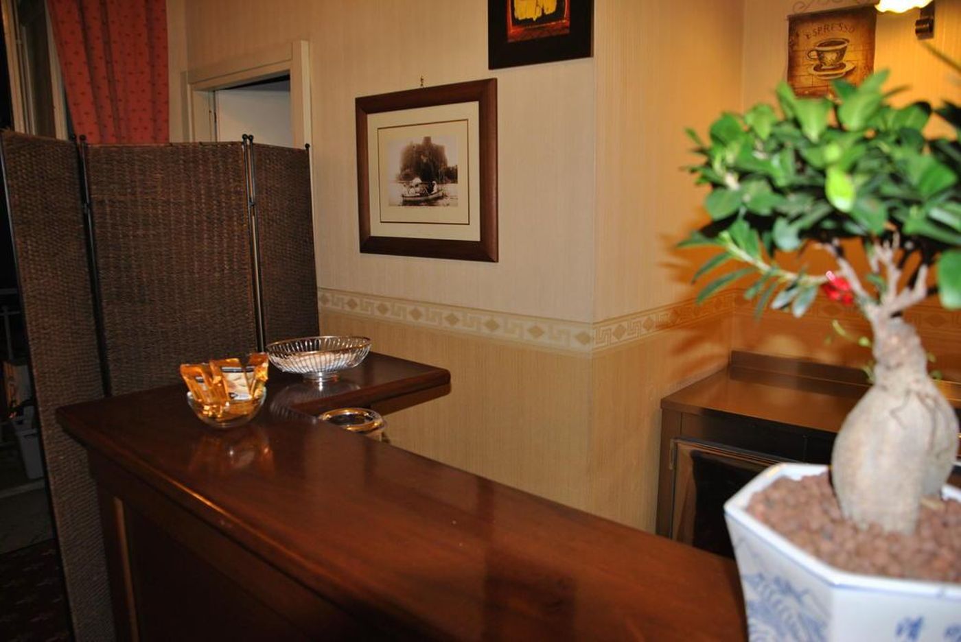 Catania-Centro-Rooms-Room-26