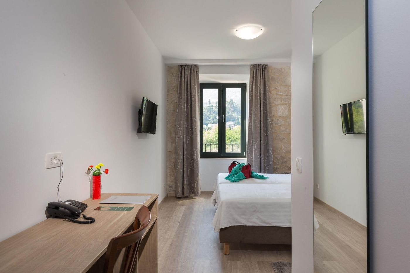 Hotel-Vimbula-Room-32