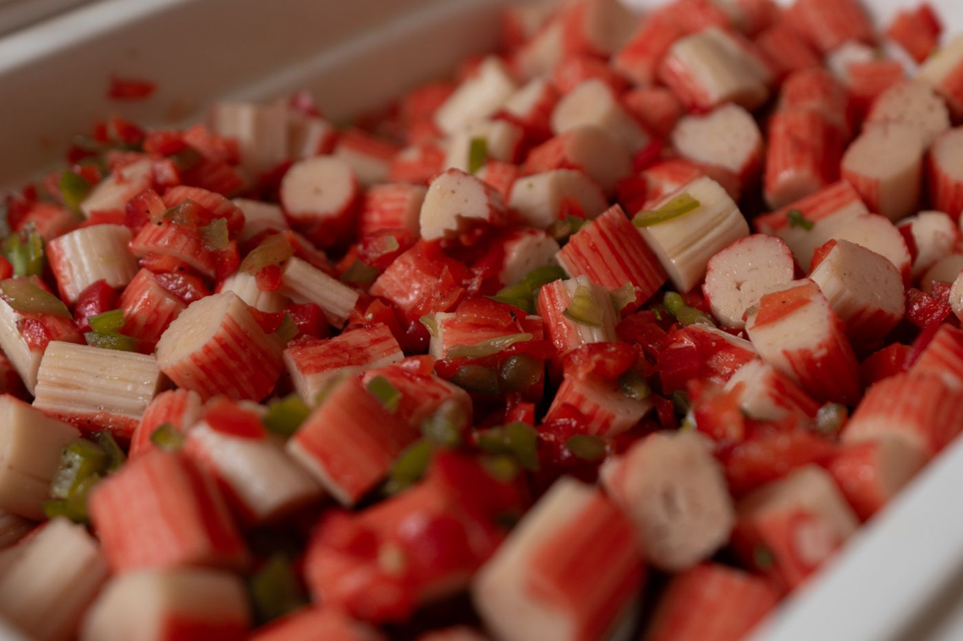 Bellamar-Restaurant-56