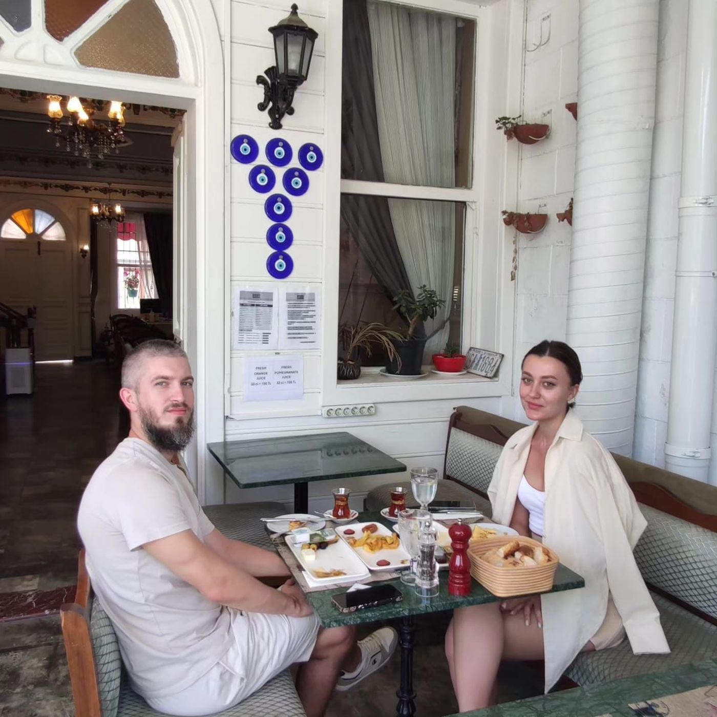 Solomon-s-Mansion-Hotel-Restaurant-28