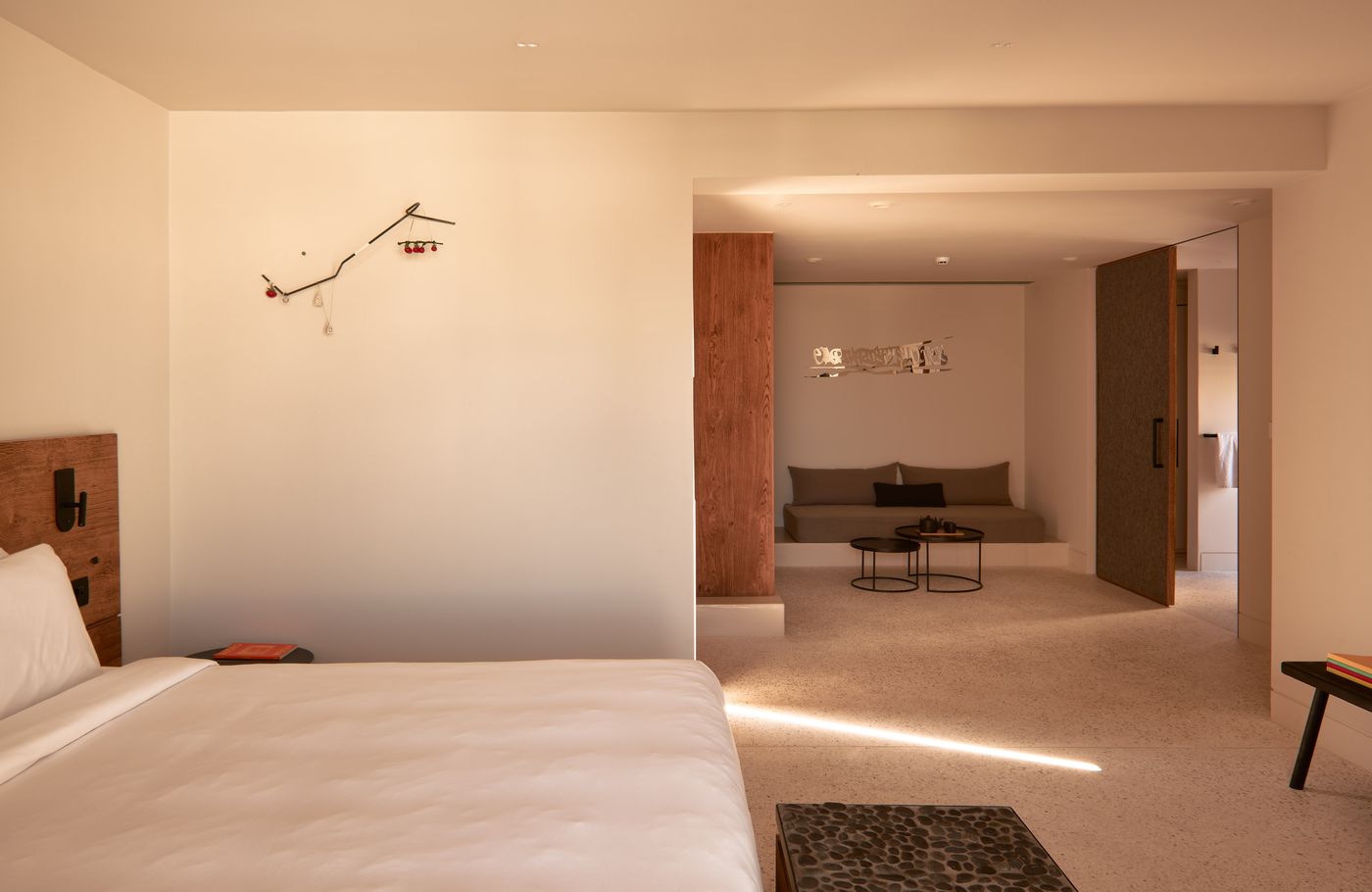 Nous-Santorini-Room-30