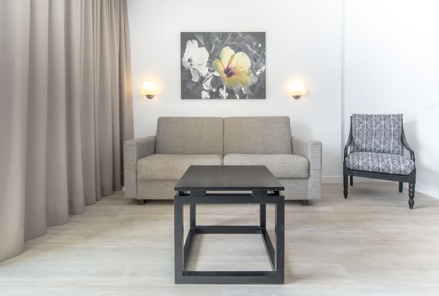 Atlantic-Holiday-Room-35