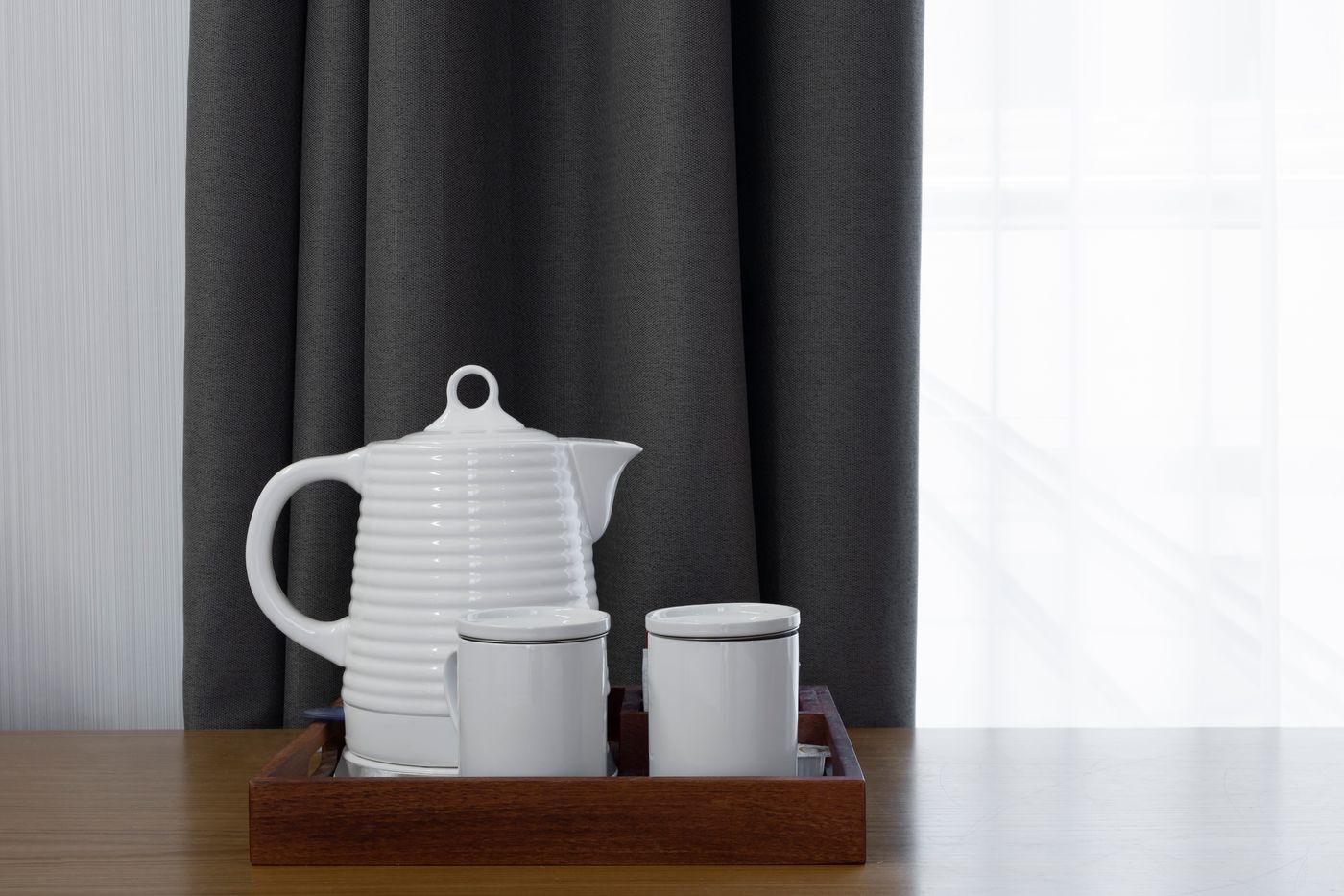 Petite-Palace-Plaza-Hotel-Room-39