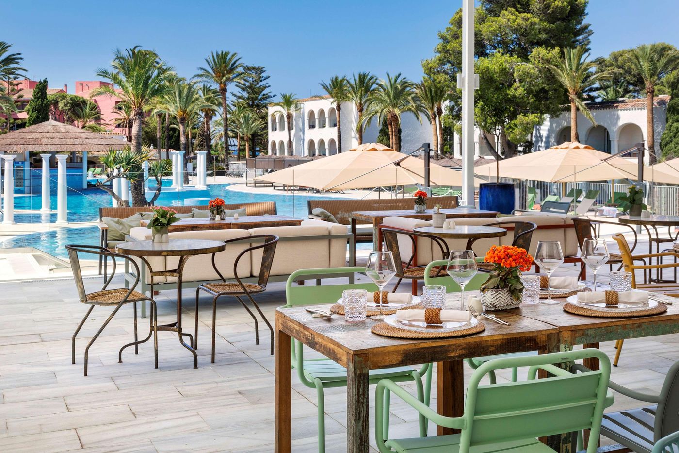 Meli---Zahara-Atlanterra-Restaurant-5