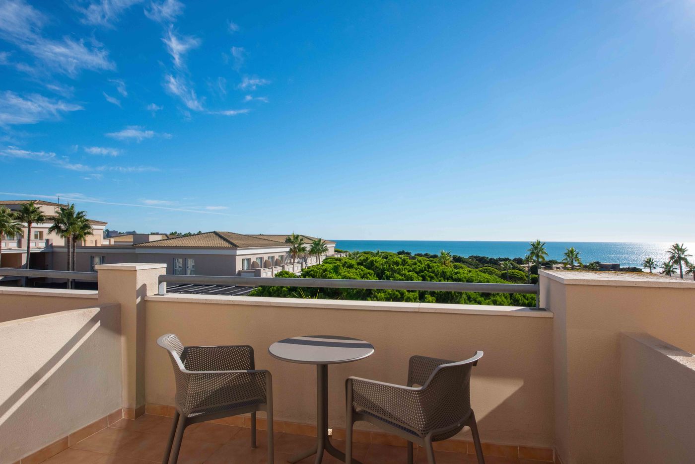 Valentin-Sancti-Petri-Room-74