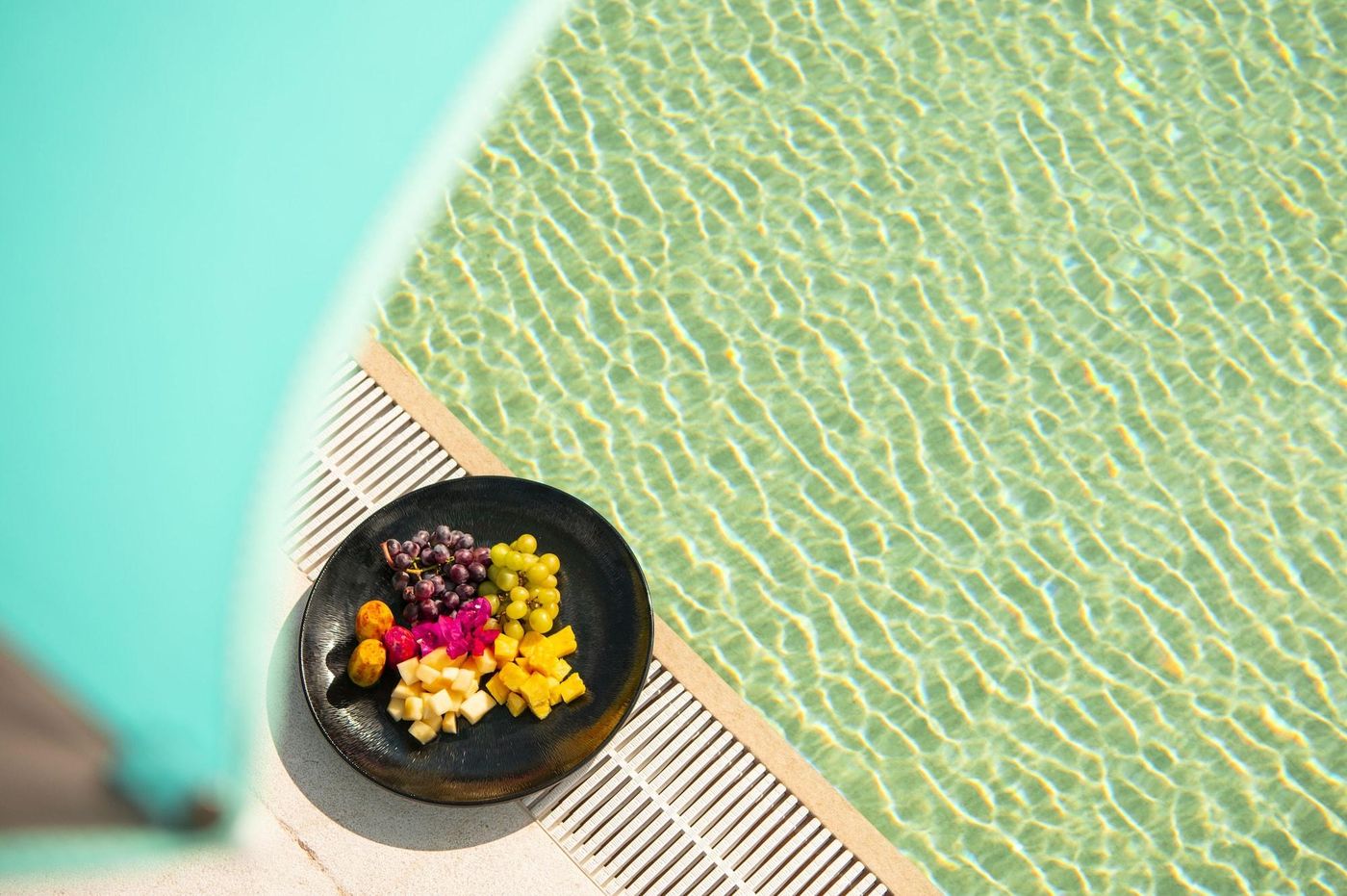 Resort-La-Battigia-Sports-and-Entertainment-11