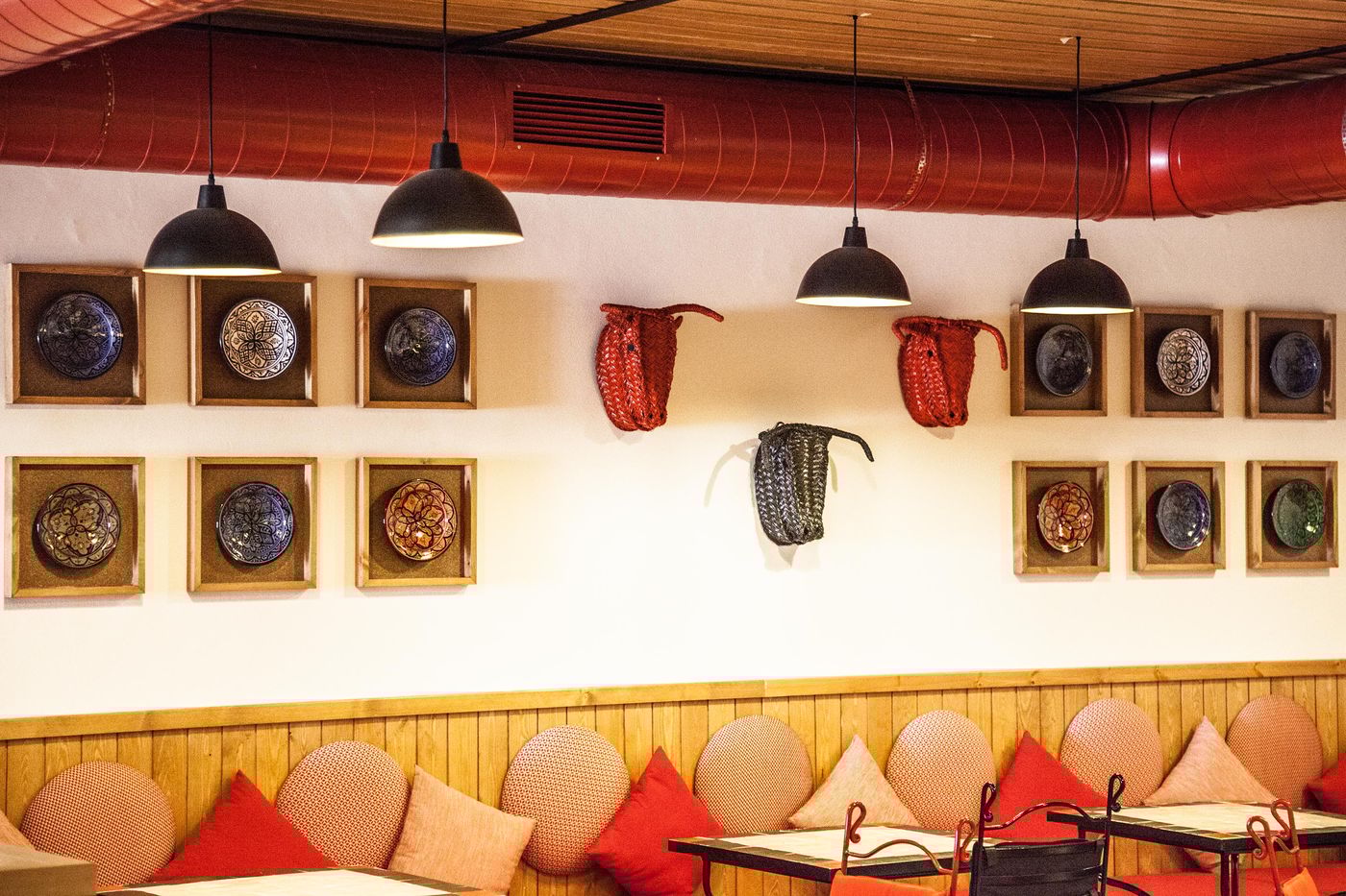 Marrakech-Ryads-Parc---Spa-Restaurant-69