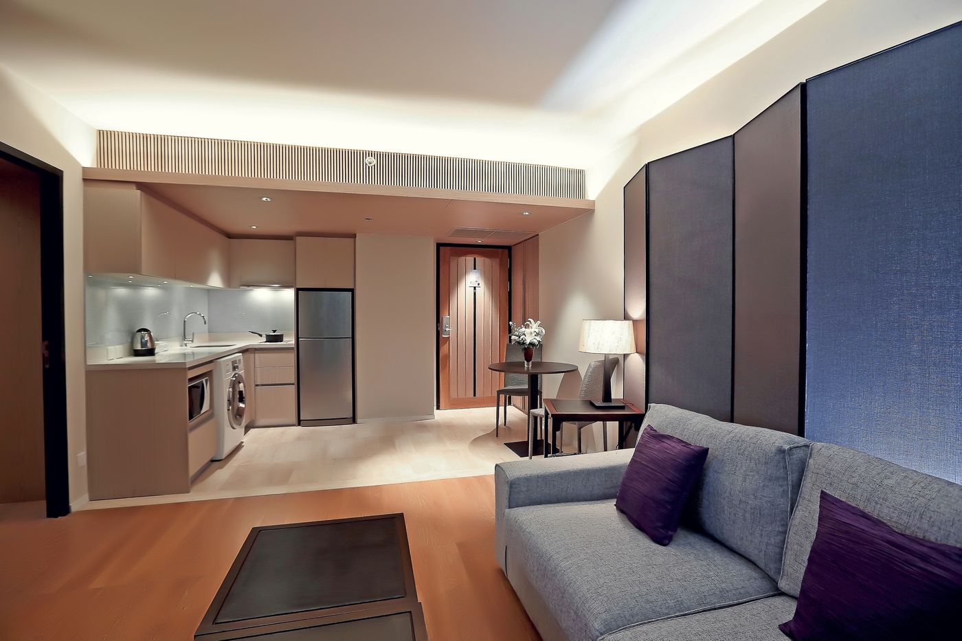 Arcadia-Suites-Bangkok-Room-8