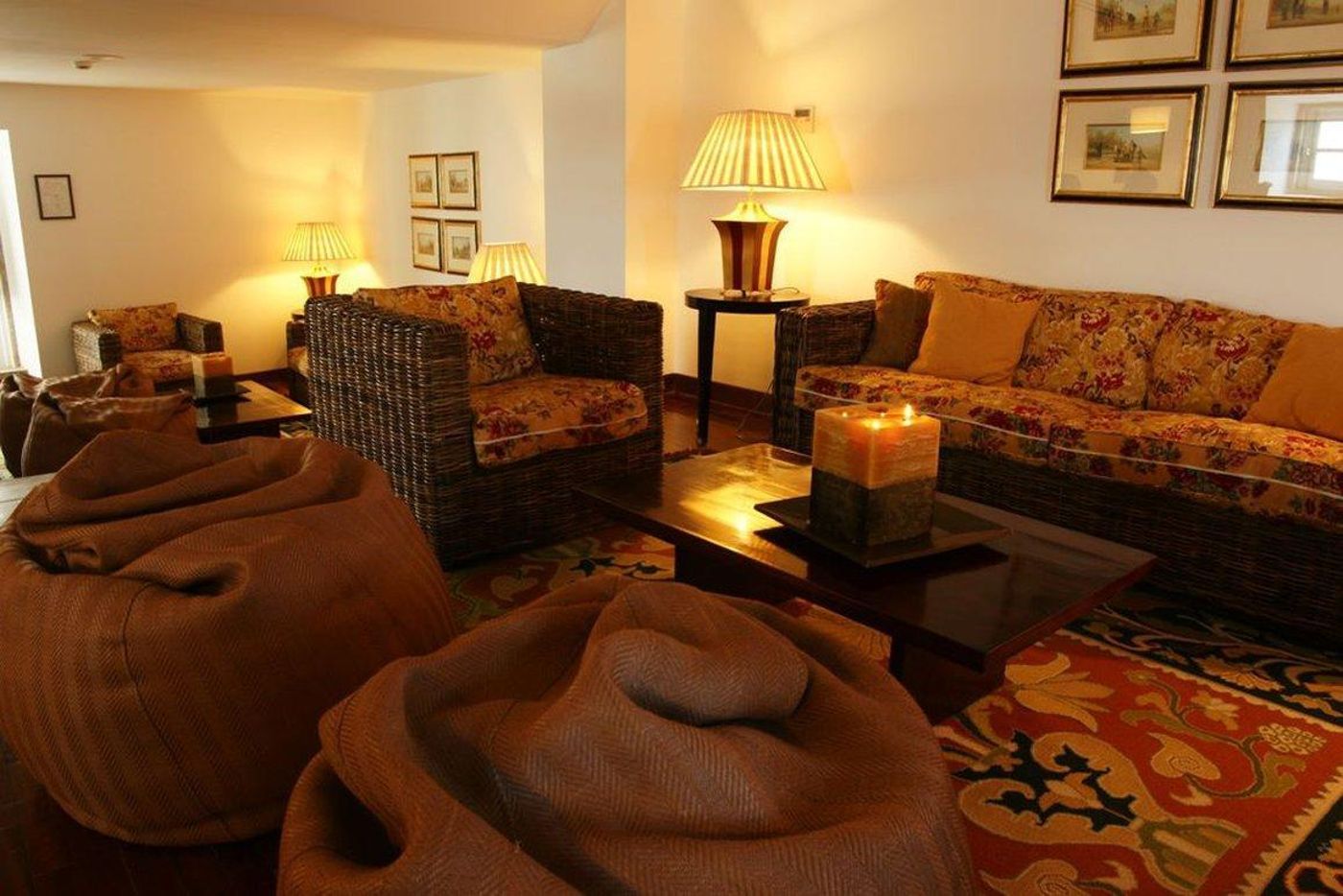 Pousada-de-Marvao-Lobby-17