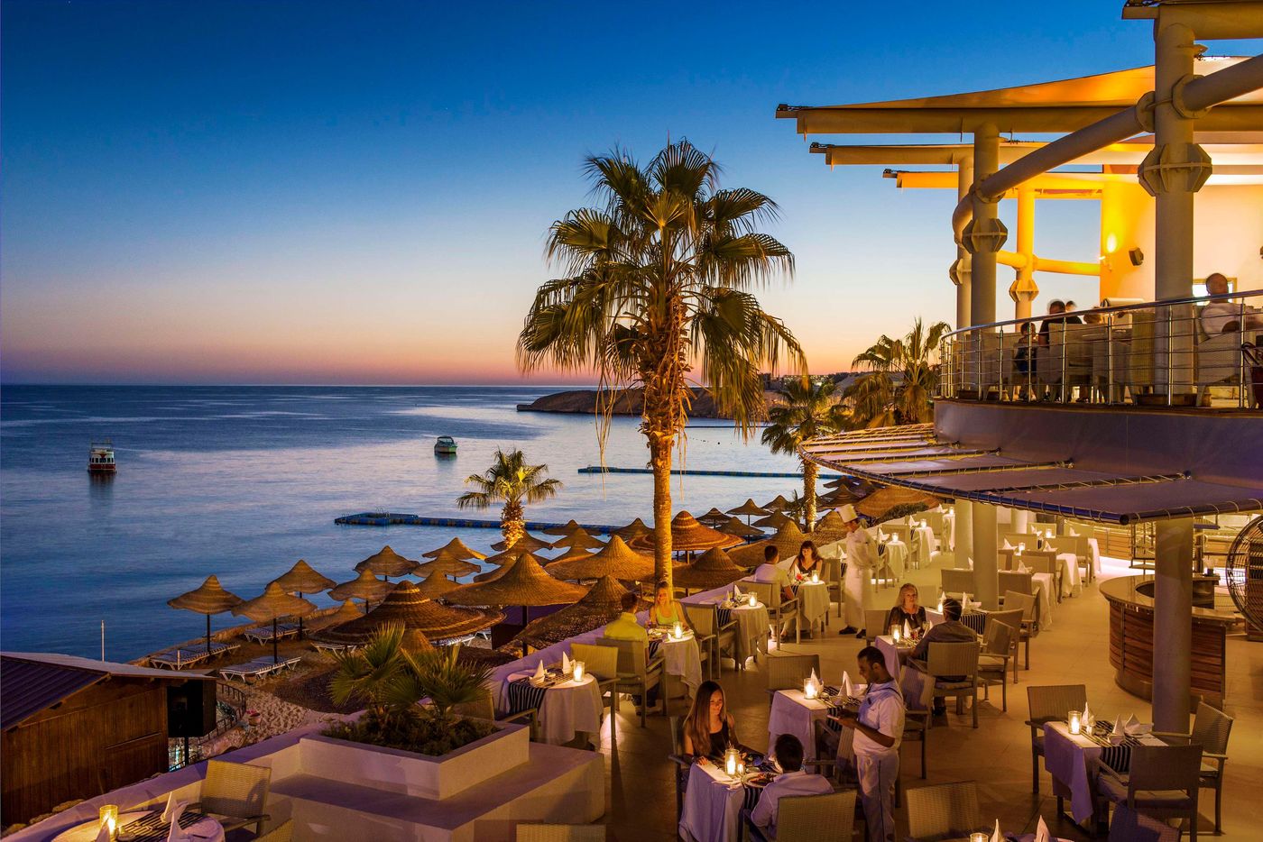 Concorde-El-Salam-Sharm-El-Sheikh-Restaurant-79