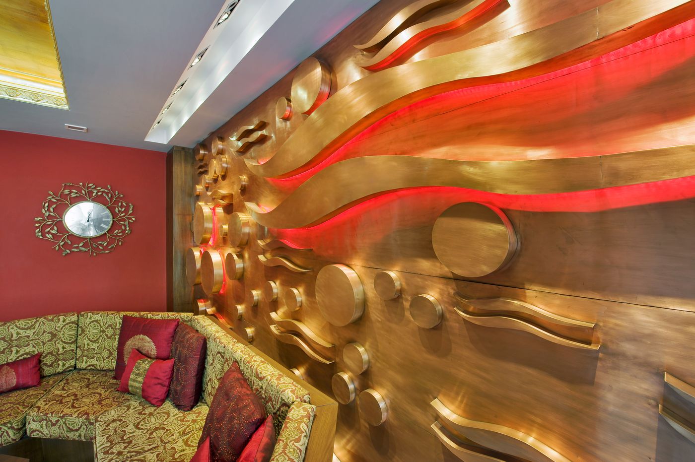 Ferman-Hotel-Lobby-19