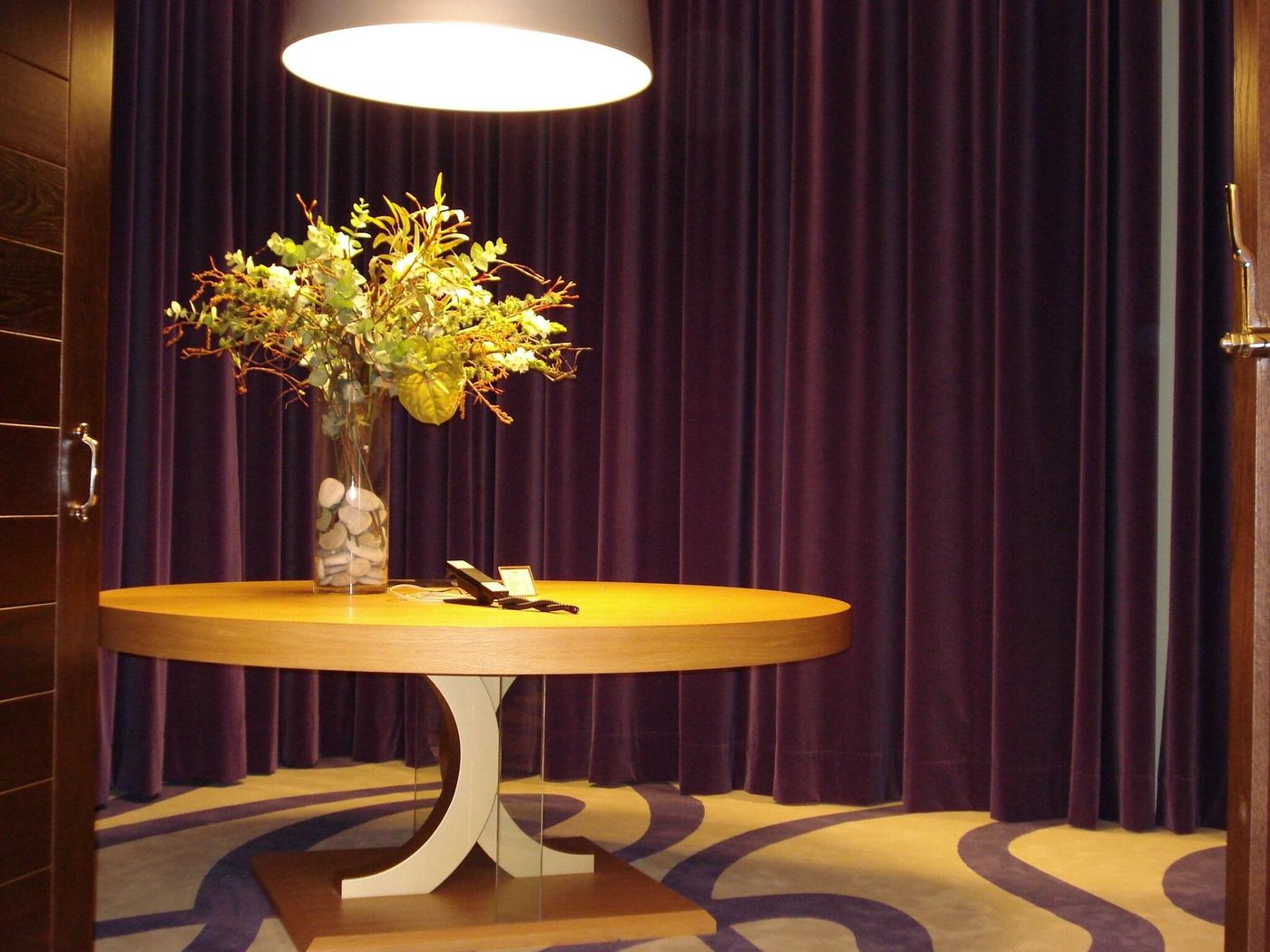 GDM-Megaron-Luxury-Hotel-Lobby-53