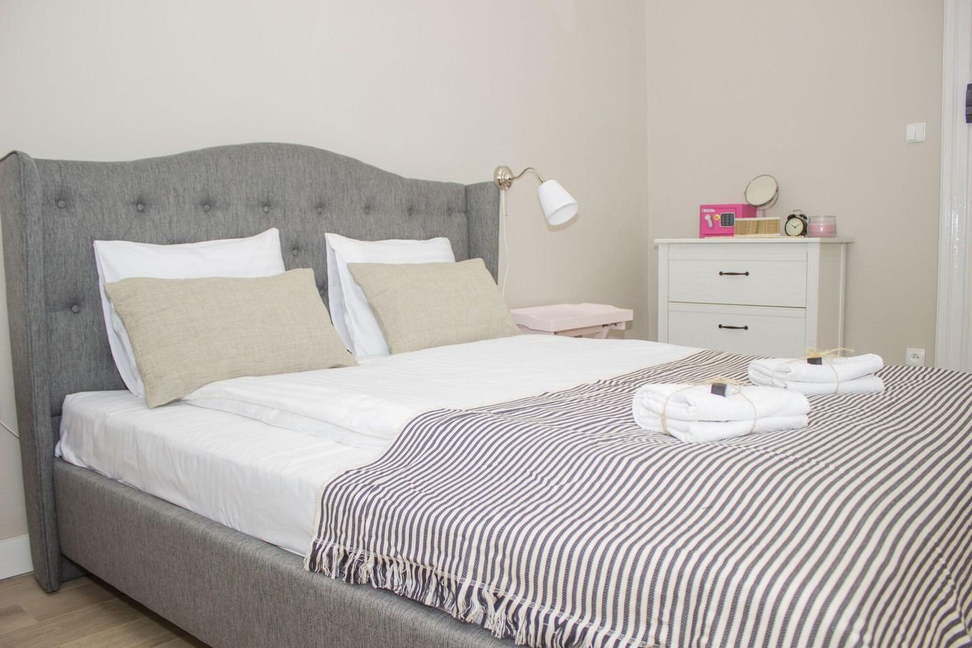 Chillout-Hostel-Room-18