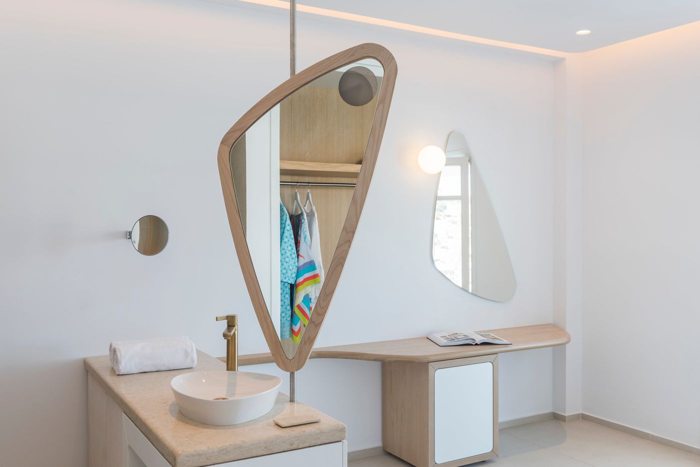 Myconian-Kyma---Design-Hotels-Room-59