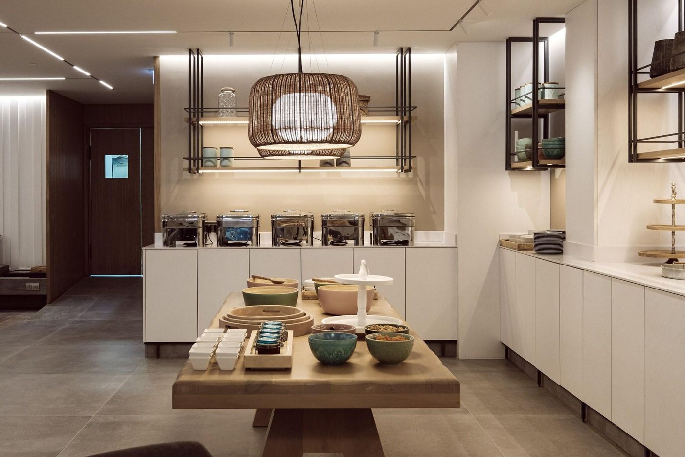 Juliani-Restaurant-42