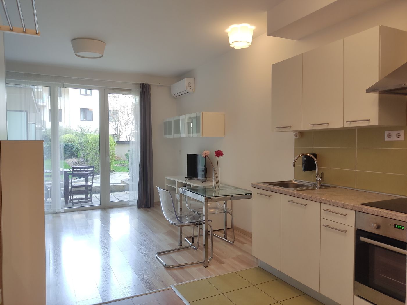 Corvin-Center-Suites-Room-43