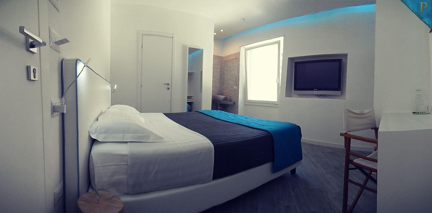 Piccolotel-Room-12