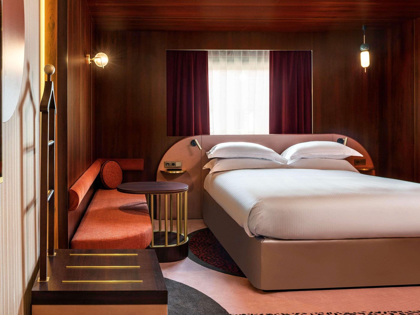 NEST-Paris-La-Defense---Mgallery-Room-41