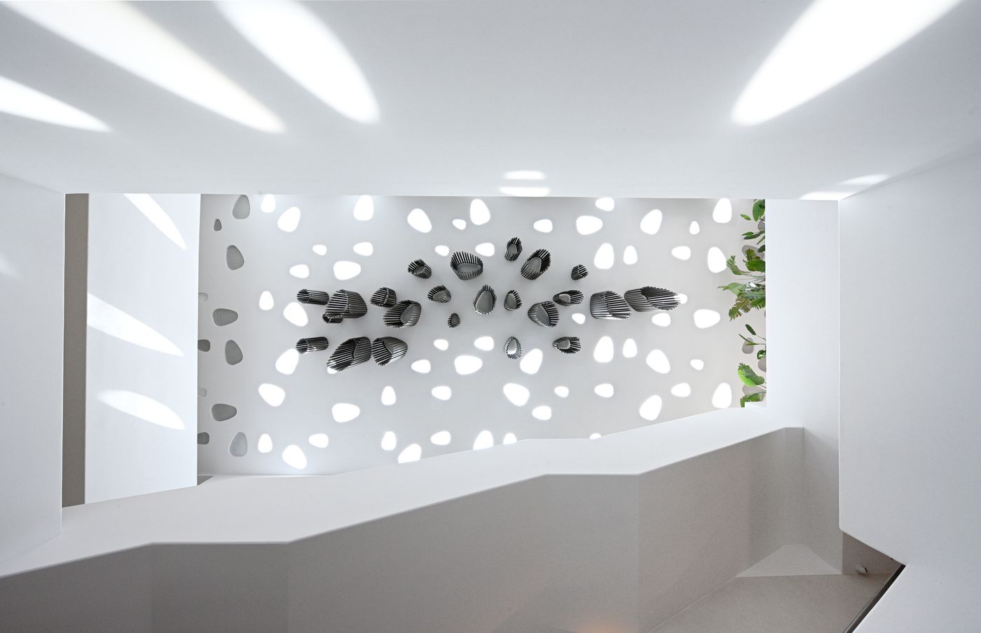 Aeonic-Suites---Spa-General-view-69