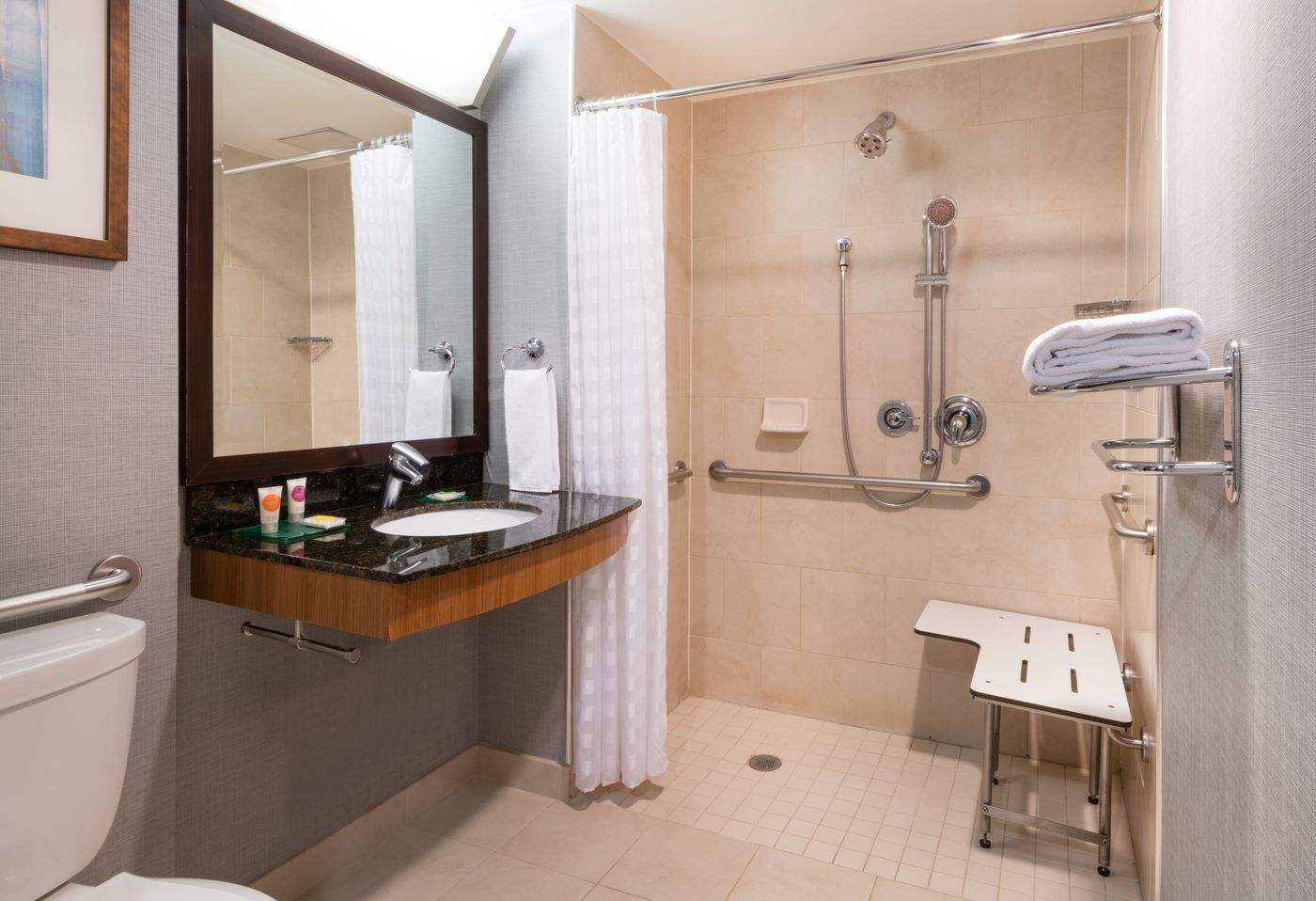 Hyatt-Place-New-York-Midtown-South-Room-30