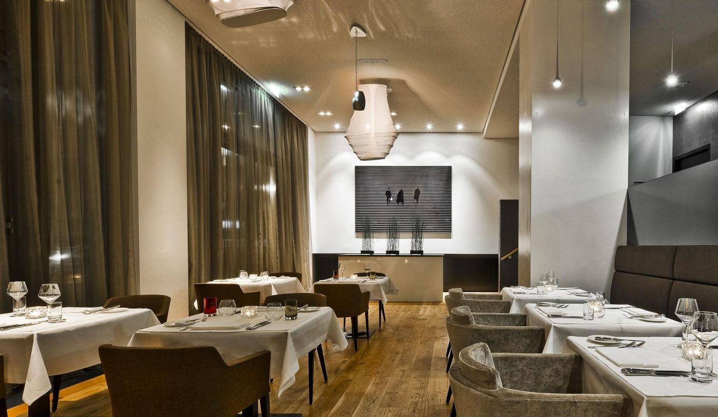 Cosmo-Hotel-Berlin-Mitte-Restaurant-34