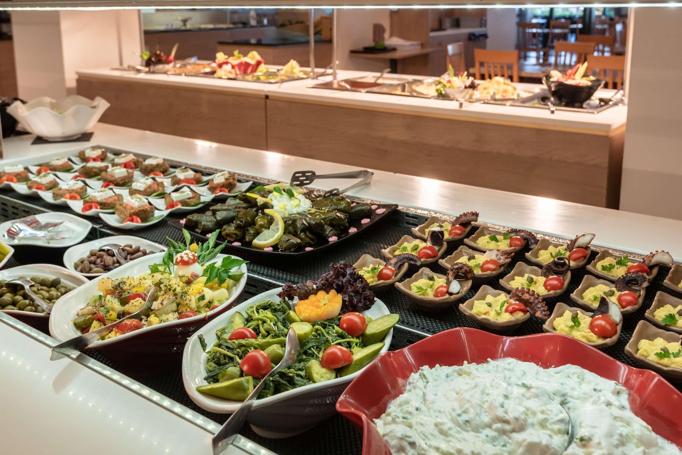 Mediterraneo-Hotel-Restaurant-41