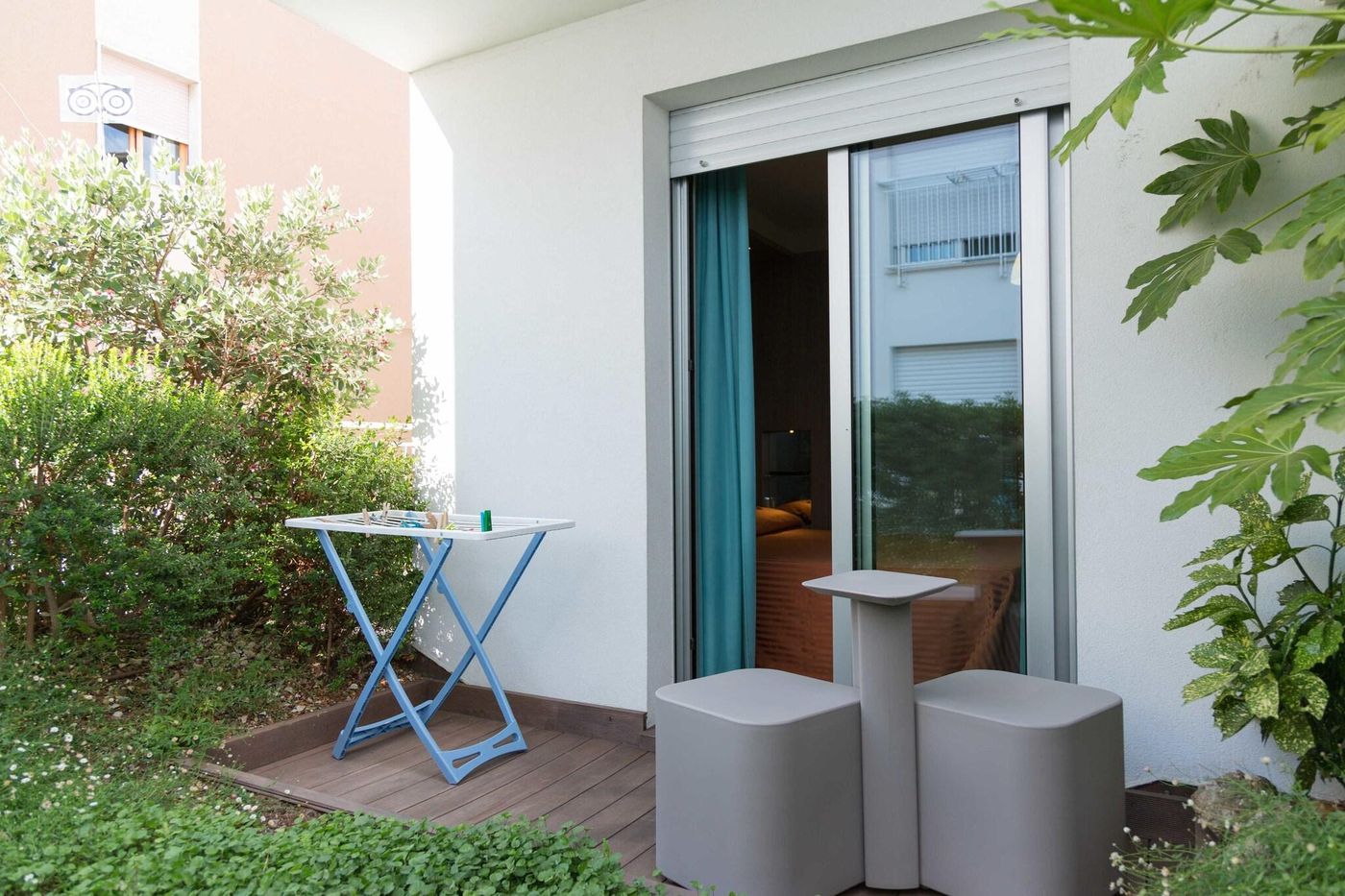 Hotel-Miramare-Terrace-63