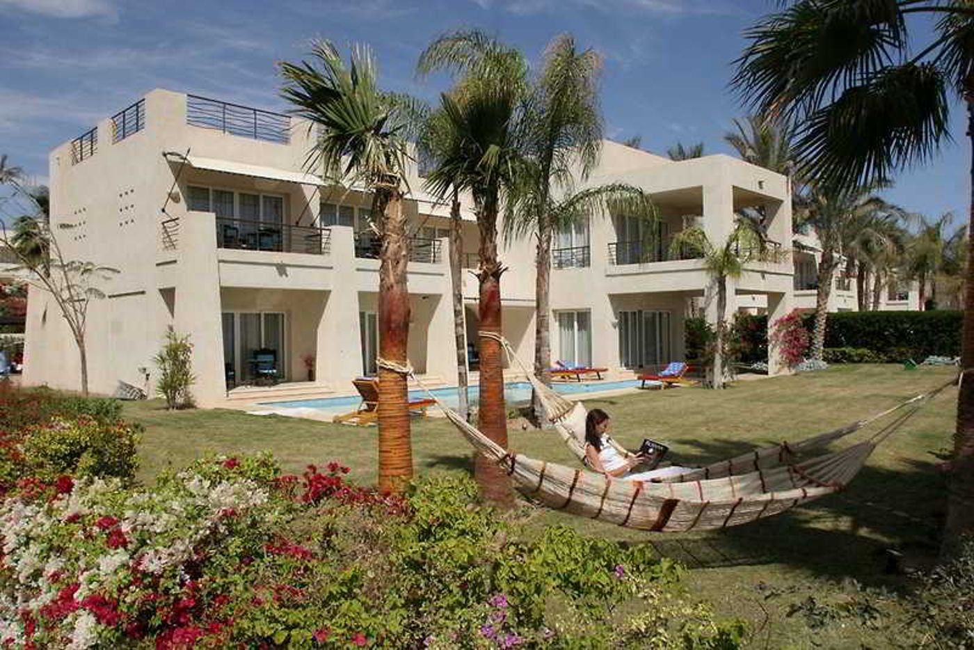 Grand-Rotana-Resort---Spa-General-view-7