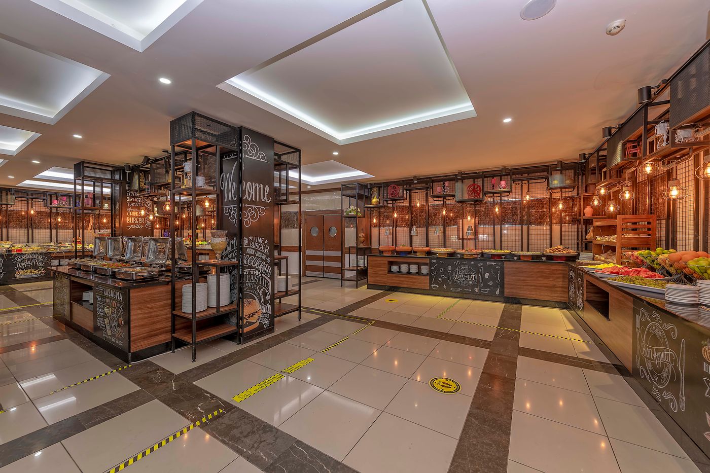 Armas-Beach-Hotel-Restaurant-34